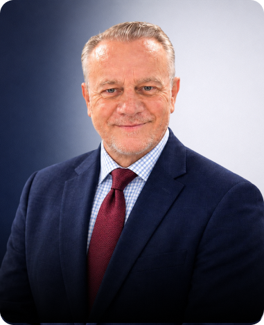 Andrew Robson