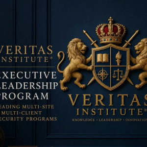 Leading Multi-Site And Multi-Client Security Programs