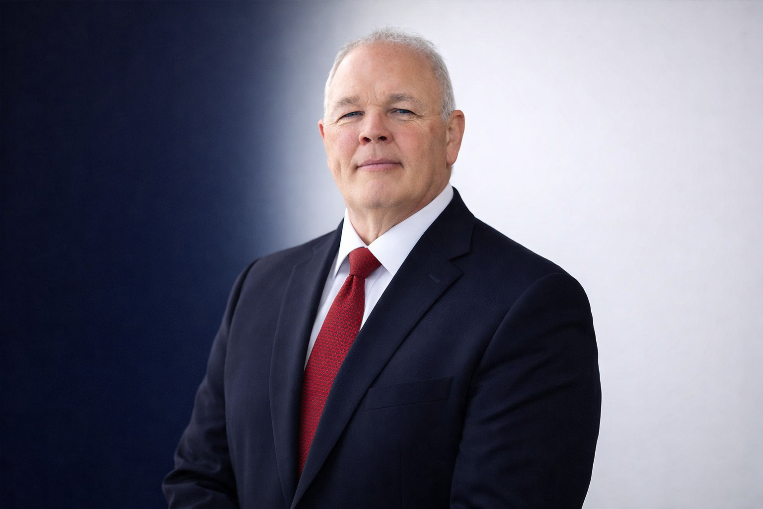 Scott McCallum