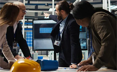 Emergency and Incident Management for Security Leaders