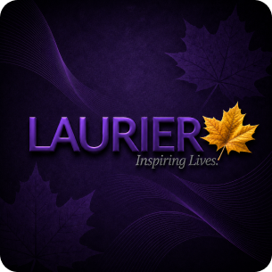 Wilfrid Laurier University